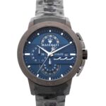 original-r8873619001-maserati-watch-men-blue-dial-metal-black-strap-battery-ingegno-egypt