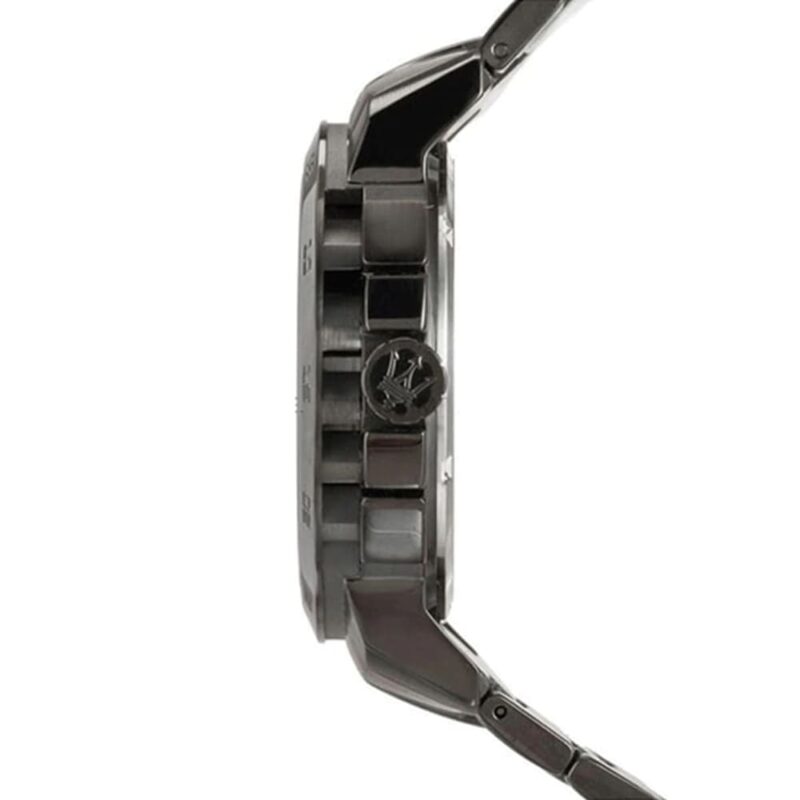 Maserati Men Watch Ingegno R8873619001 - Image 5