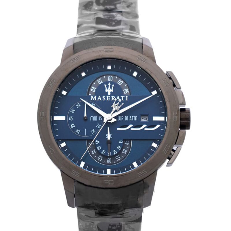 original-r8873619001-maserati-watch-men-blue-dial-metal-black-strap-battery-ingegno-egypt