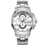 original-r8873619004-maserati-watch-men-white-dial-metal-silver-strap-battery-ingegno-egypt