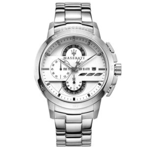 original-r8873619004-maserati-watch-men-white-dial-metal-silver-strap-battery-ingegno-egypt