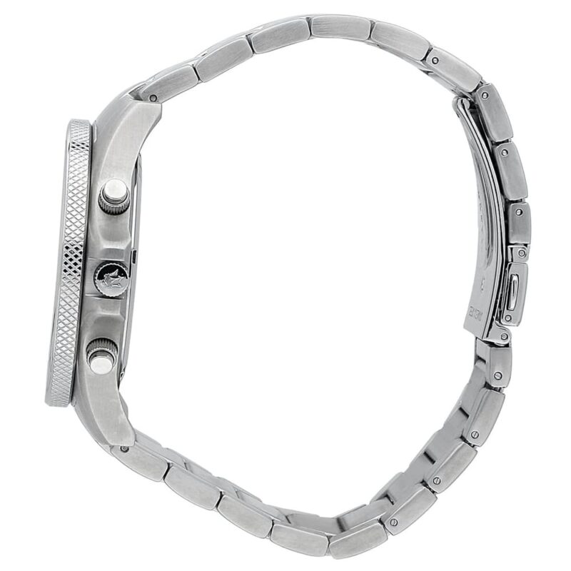 Maserati Men's Watch Sfida R8873640004 - Image 4