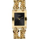 original-u1117l5-guess-square-watch-women-black-dial-metal-gold-strap-battery-mod-heavy-metal-egypt