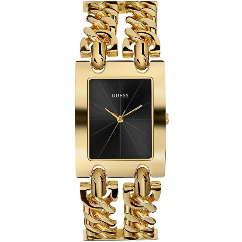 original-u1117l5-guess-square-watch-women-black-dial-metal-gold-strap-battery-mod-heavy-metal-egypt