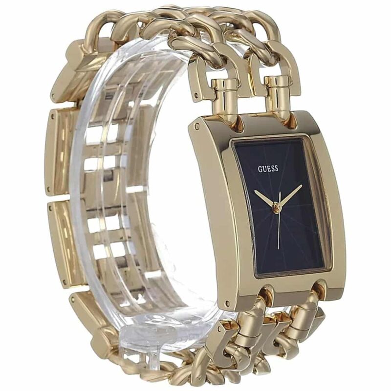 Guess Women Watch Mod Heavy Metal U1117L5 - Image 2