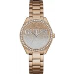original-w0987l3-guess-watch-women-rose-gold-metal-strap-glitter-girl-dial-two-tone-egypt