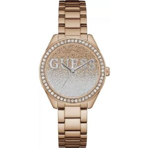 original-w0987l3-guess-watch-women-rose-gold-metal-strap-glitter-girl-dial-two-tone-egypt