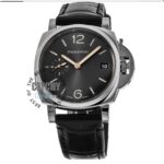 panerai-luminor-due-mirror-original-men-watch-grey-dial-black-leather-strap-egypt