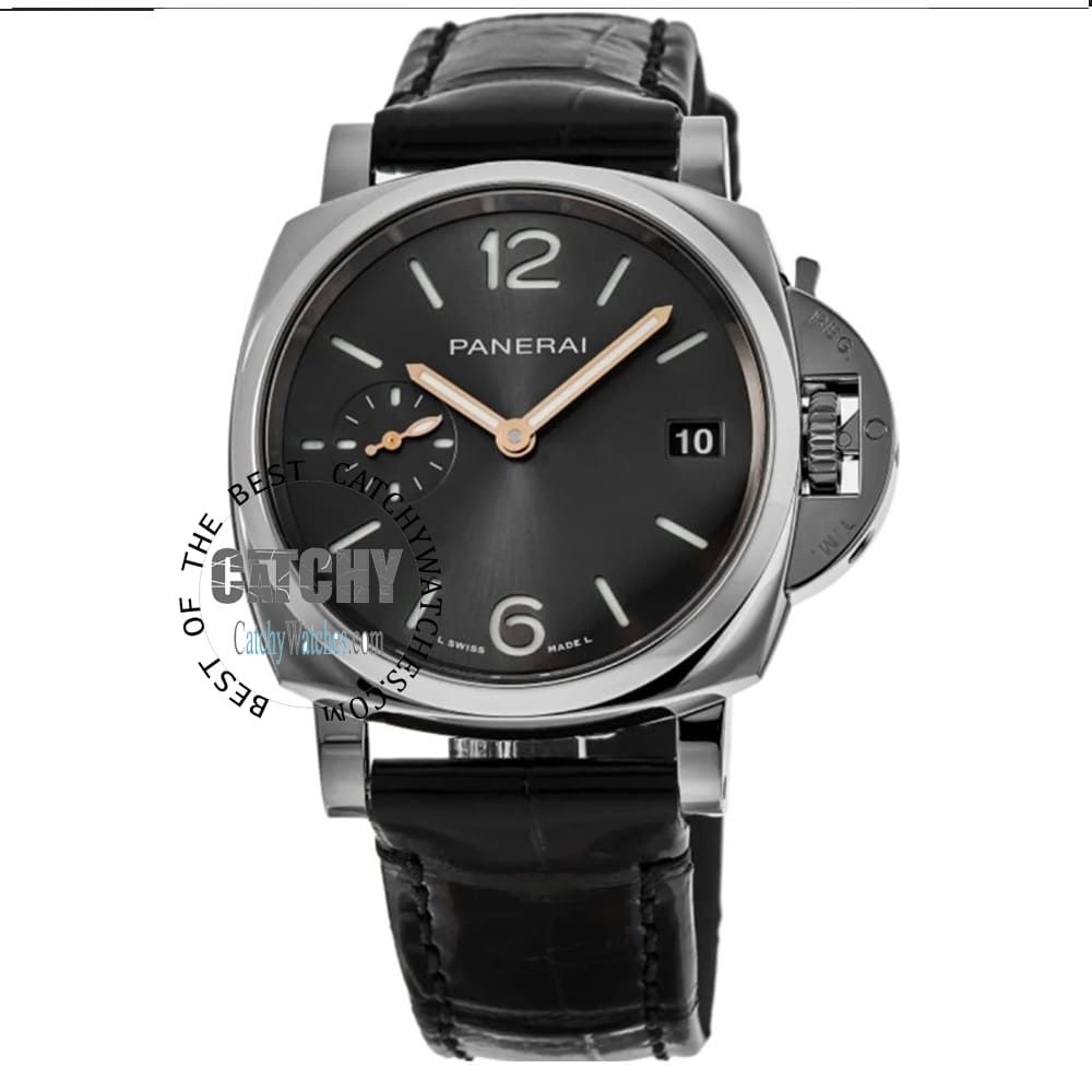 panerai-luminor-due-mirror-original-men-watch-grey-dial-black-leather-strap-egypt