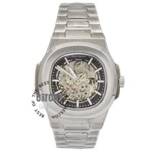 patek-philippe-geneve-men-watch-skeleton-dial-silver-metal-strap-40mm-automatic-egypt