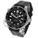 seamaster-diver-co‑axial-master-automatic-mwatch-men-black-rubber-strap-dial-egypt seamaster-diver-co‑axial-master-automatic-mwatch-men-black-rubber-strap-dial-egypt