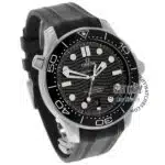 seamaster-diver-co‑axial-master-automatic-mwatch-men-black-rubber-strap-dial-egypt-2