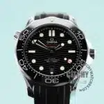 seamaster-diver-co‑axial-master-automatic-mwatch-men-black-rubber-strap-dial-egypt-3