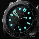 seamaster-diver-co‑axial-master-automatic-mwatch-men-black-rubber-strap-dial-egypt-4