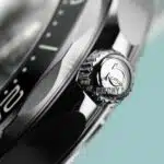 seamaster-diver-co‑axial-master-automatic-mwatch-men-black-rubber-strap-dial-egypt-5