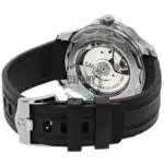 seamaster-diver-co‑axial-master-automatic-mwatch-men-black-rubber-strap-dial-egypt-6