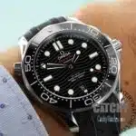 seamaster-diver-co‑axial-master-automatic-mwatch-men-black-rubber-strap-dial-egypt-7