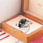 seamaster-diver-co‑axial-master-automatic-mwatch-men-black-rubber-strap-dial-egypt-8