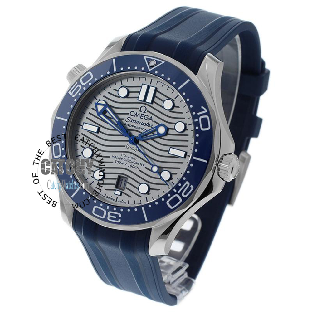 seamaster-diver-co‑axial-master-automatic-mwatch-men-blue-rubber-strap-grey-dial-egypt