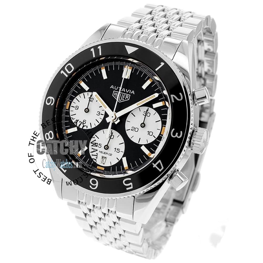 tag-heuer-autavia-heritage-calibre02-watch-egypt-black-dial-silver-metal-strap-43mm-for-men