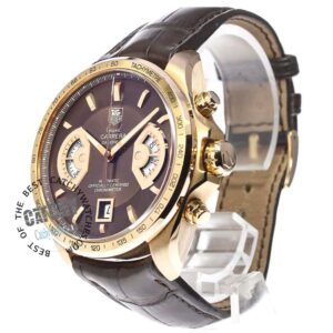 tag-heuer-grand-carrera-men-watch-brown-leather-strap-dial-egypt
