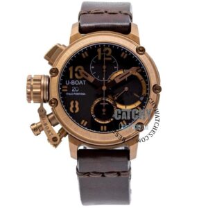 u-boat-chimera-watch-men-brown-leather-strap-dial-egypt-h