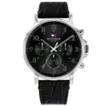 1710381-original-tommy-hilfiger-men-watch-black-leather-strap-dial-egypt
