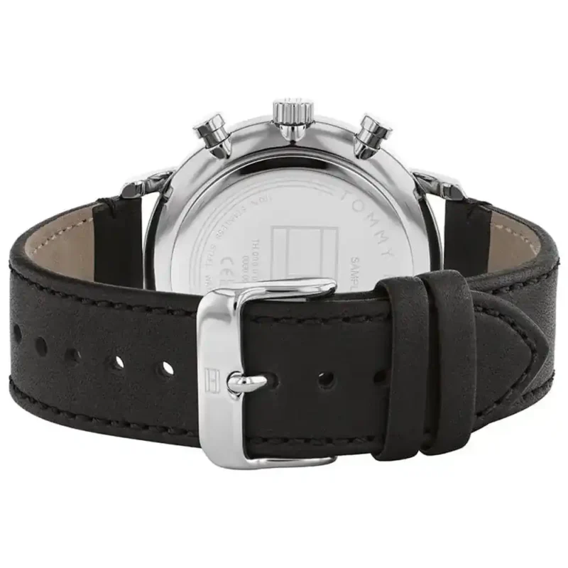 Tommy Hilfiger Men's Watch Legend 1710565 - Image 5