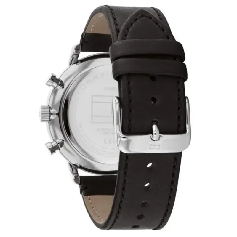 Tommy Hilfiger Men's Watch Legend 1710565 - Image 6