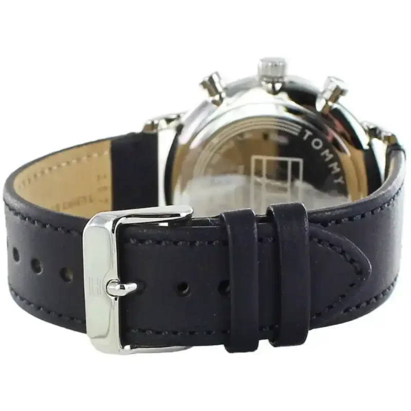 Tommy Hilfiger Men's Watch Legend 1710565 - Image 7