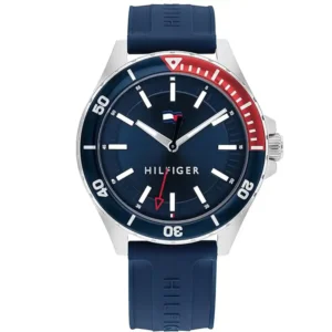 1792009-original-tommy-hilfiger-men-watch-logan-rubber-blue-dial-strap-egypt