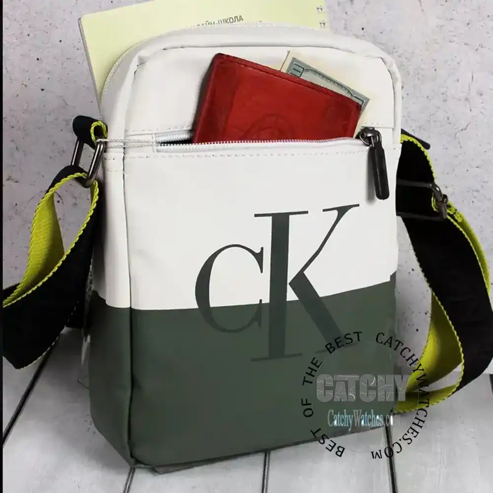 calvin-klein-cross-body-bag-shoulder-messenger-with-hand-for-men-olive-egypt