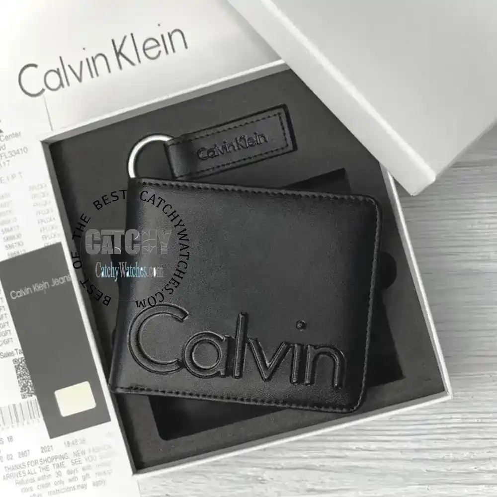 calvin-klein-wallet-key_chain-genuine-leather-black-men-egypt