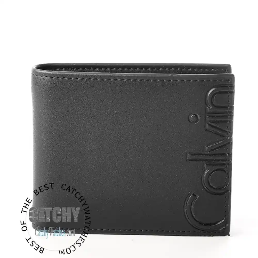 ck-mirror-original-calvin-klein-wallet-black-genuine-leather-men-egypt