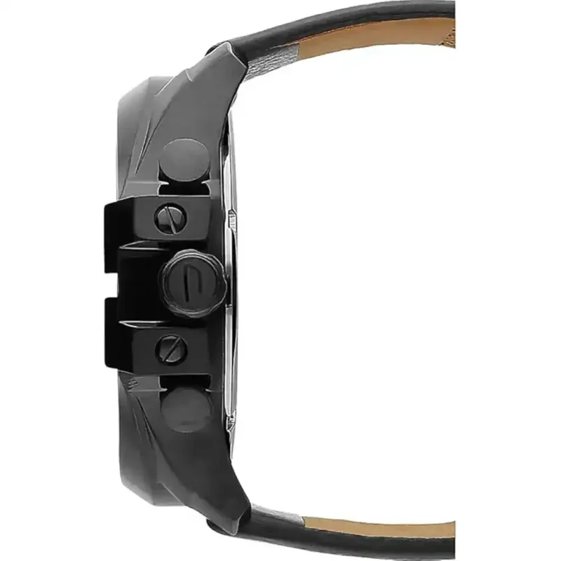 Diesel Men Watch Mega Chief DZ4323 - Image 3