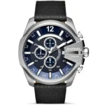dz4423-original-diesel-men-watch-blue-dial-black-leather-strap-egypt