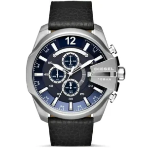dz4423-original-diesel-men-watch-blue-dial-black-leather-strap-egypt
