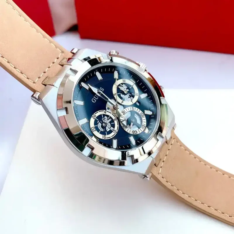 Original Guess Watch Continental GW0262G1 - Image 11