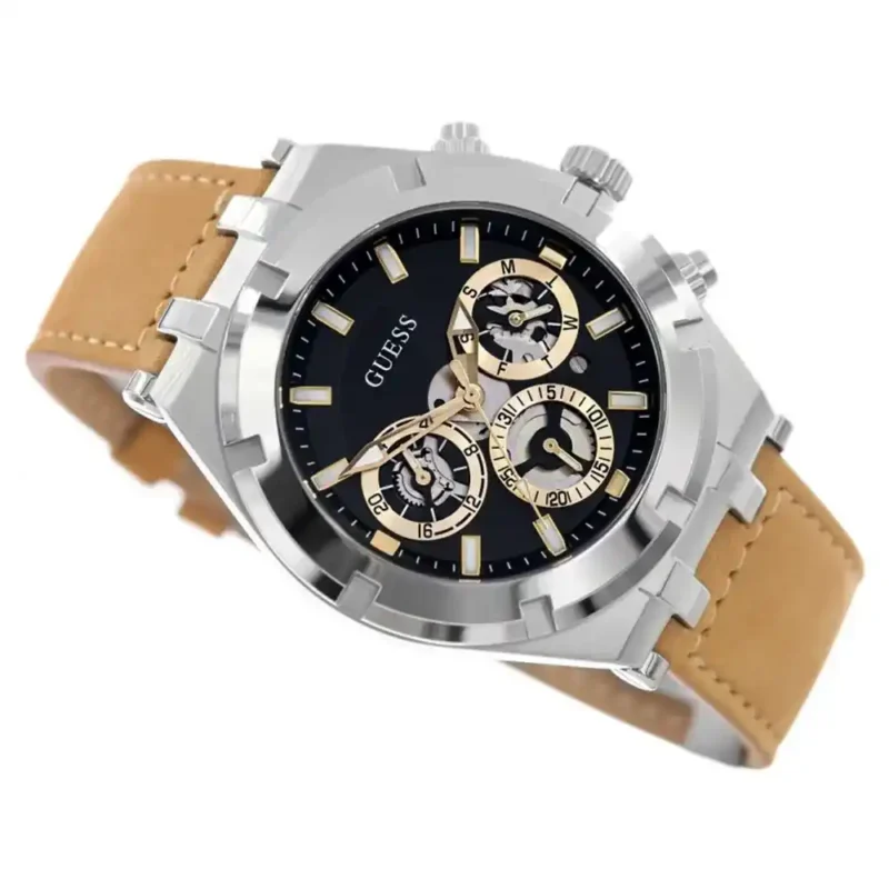 Original Guess Watch Continental GW0262G1 - Image 2