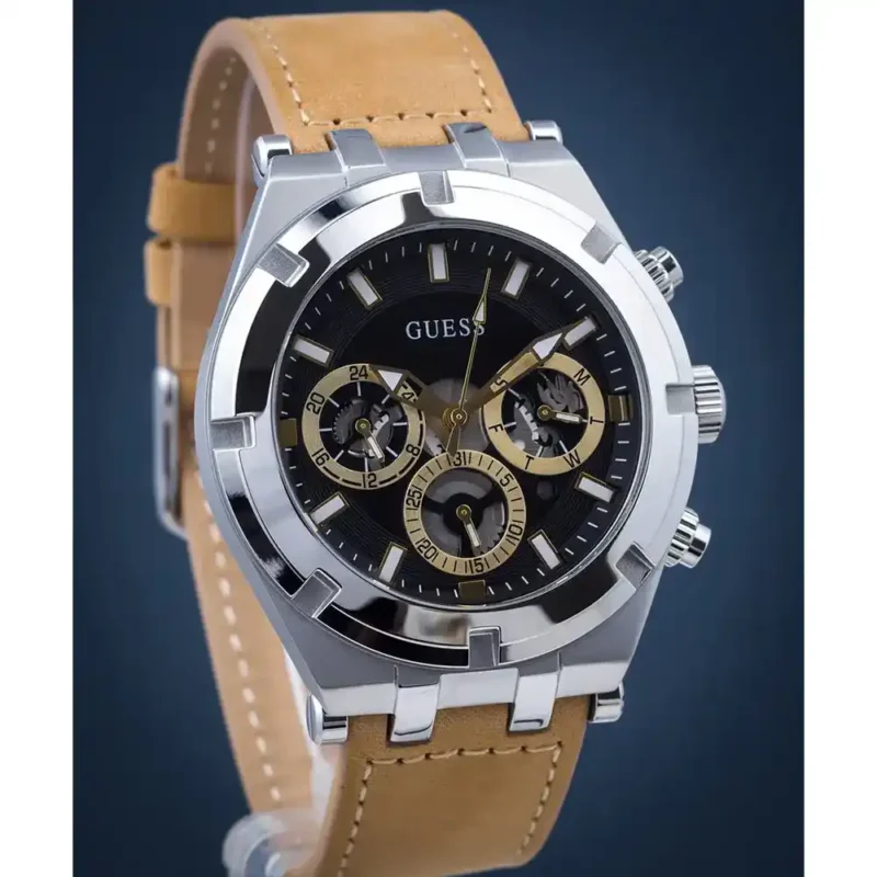 Original Guess Watch Continental GW0262G1 - Image 3
