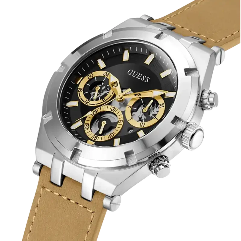 Original Guess Watch Continental GW0262G1 - Image 4