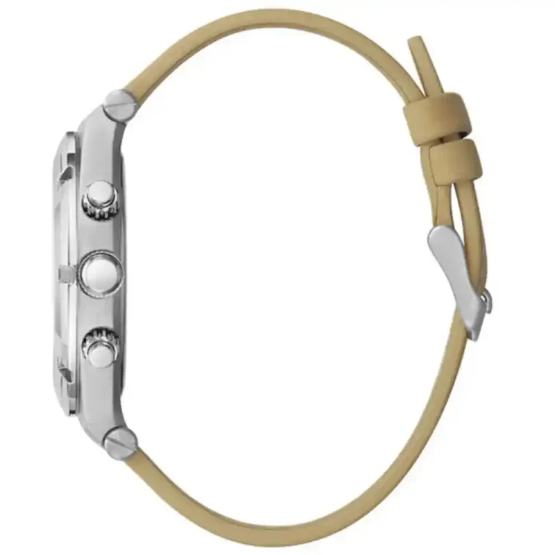 Original Guess Watch Continental GW0262G1 - Image 5