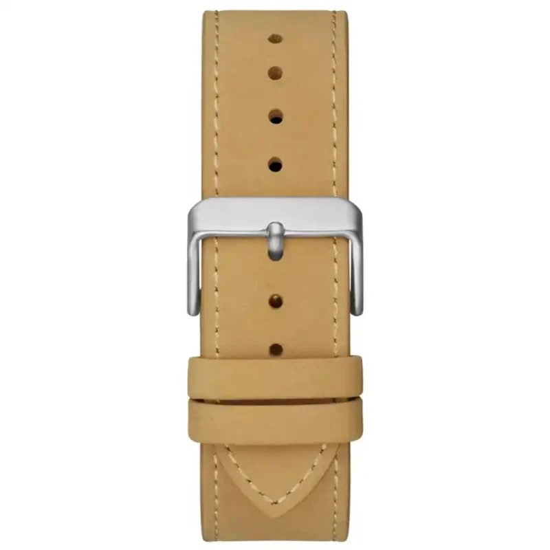 Original Guess Watch Continental GW0262G1 - Image 6