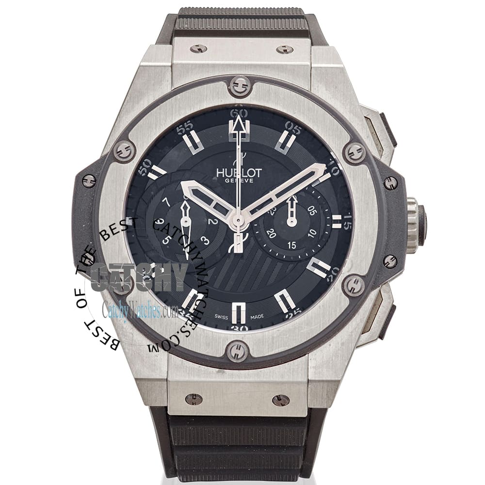 Hublot Big Bang Power Watch Egypt For Men 1 hublot-big-bang-king-power-watch-men-rubber-back-strap-egypt