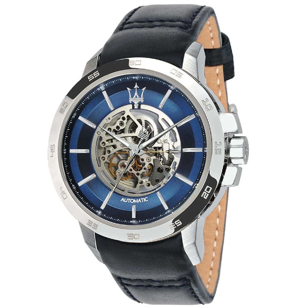 maserati-ingegno-automatic-blue-open-heart-dial-mens-watch-r8821119004-original-watch-egypt