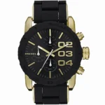 original-dz5322-diesel-watch-men-black-metal-double-down-egypt