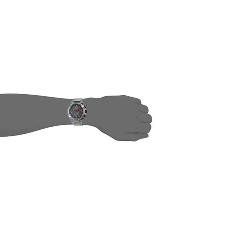 Original Hugo Boss Men’s Watch Supernova 1513361 - Image 11