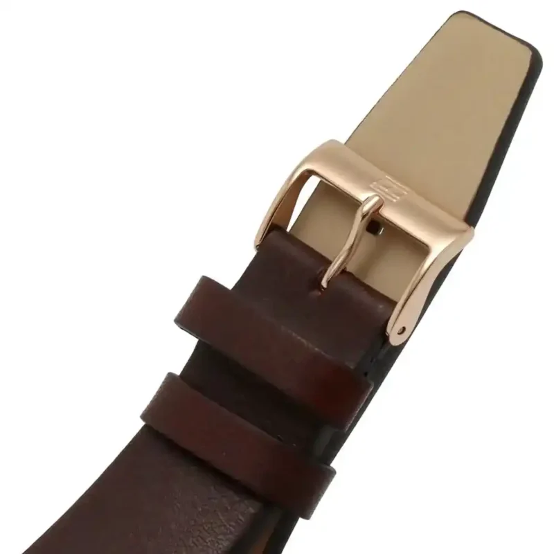 Tommy Hilfiger Men's Watch Ryder 1710497 - Image 6