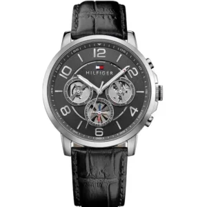 original-1791289-tommy-hilfiger-watch-men-black-leather-keagan-egypt