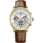 original-1791291-tommy-hilfiger-watch-men-brown-leather-keagan-egypt